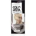 Produktbild: L'OREAL - Coloration Temporaire - COLORISTA HAIR MAKEUP - #greyhair