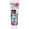 Produktbild: Zahnpasta 100 G Zahnpflege Hunde - Beaphar