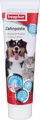Produktbild: Beaphar Zahnpasta Crème für Hunde und Katzen mit Leber-Geschmack 100 g