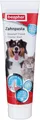 Produktbild: Beaphar Dog-a-dent Hundezahnpasta Katzenzahnpasta Zahnpflege Lebergeschmack 100g
