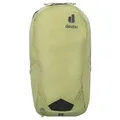 Produktbild: Deuter Race 12 Fahrradrucksack 44 cm  grün