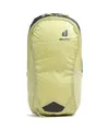 Produktbild: Deuter Race 12 Rucksack gelb 3204123-1204-0