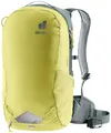 Produktbild: deuter Race 12 Fahrradrucksack