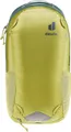 Produktbild: deuter Fahrradrucksack Race 12 1204 sprout-ivy