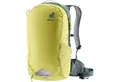 Produktbild: deuter Rucksack Deuter Fahrradrucksack Race 12 3204123