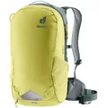 Produktbild: Deuter Fahrradrucksack RACE 12 Sprout Ivy 3204123