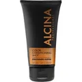 Produktbild: ALCINA Color Conditioning Shot Strahlendes Kuper 150 ml