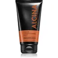 Produktbild: Alcina Color Conditioning Shot Silver tönendes Balsam für eine leuchtendere Haarfarbe Farbton Bright Copper 150 ml
