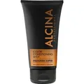 Produktbild: Alcina Color Conditioning Shot - strahlendes kupfer - 150ml