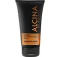 Produktbild: ALCINA Haarspülung Alcina Color Conditioning Shot - strahlendes kupfer - 150ml