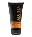Produktbild: Alcina Color Conditioning Shots Kupfer 150ml