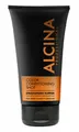 Produktbild: ALCINA kupfer Conditioning Shot 150ml