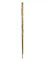 Produktbild: The Noble Collection Zauberstab Hermine Granger Zauberstab Classic Edition, Zauberstab Hermine Granger Classic Edition