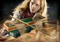 Produktbild: Harry Potter Zauberstab Hermine Granger 38 cm