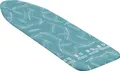 Produktbild: Leifheit Bügelbrett Leifheit Bügelbrettbezug Thermo Reflect S/M, OEKO-TEX® Standard 100 Zertifikatsnummer