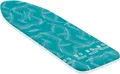 Produktbild: Leifheit - Ironing Board Cover - Thermo Reflect ( S / M ) (  (US IMPORT) ACC NEU