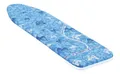Produktbild: Leifheit Bügeltischbezug Thermo Reflect M 125x40cm farbig sortiert