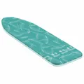 Produktbild: Leifheit Bügeltischbezug Thermo Reflect M Bügelbrettbezug max. 125 x 40 cm