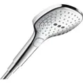 Produktbild: hansgrohe Raindance Select E 120 (3 Strahlarten, 15 l/min) (26520000)