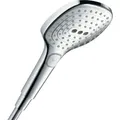 Produktbild: Handbrause Hansgrohe Raindance Select E120 26520000