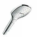 Produktbild: Duschkopf HANSGROHE Raindance Select E