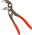 Produktbild: Knipex (8701125) Wasserpumpenzange