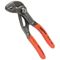 Produktbild: KNIPEX Cobra 125 mm