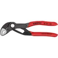 Produktbild: KNIPEX Wasserpumpenzange (ES) für
