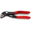 Produktbild: KNIPEX Cobra® Hightech-Wasserpumpenzange 125 mm