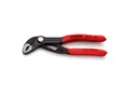 Produktbild: KNIPPEX 87 01 180 Wasserpumpenzange Cobra 125 mm (87 01 125)