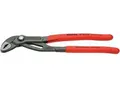 Produktbild: KNIPEX Wasserpumpenzange Cobra 125mm