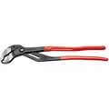 Produktbild: Knipex Wasserpumpenzange, 1 Stück, 777543