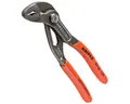 Produktbild: Knipex Zangenset Cobra 125 mm