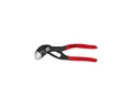 Produktbild: Knipex Rohrzange 87 01 125 Cobra