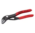 Produktbild: Knipex Wasserpumpenzange Wasserpumpenzange Cobra