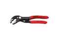 Produktbild: Knipex Wasserpumpenzange KNIPEX Wasserpumpenzange, Cobra®, 125 mm, 87 01 125