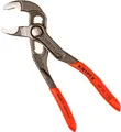 Produktbild: Knipex (8701125) Wasserpumpenzange