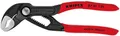 Produktbild: KNIPEX Zangen Cobra 125 mm