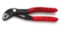Produktbild: KNIPEX 87 01 125 Wasserpumpenzange Cobra