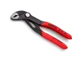Produktbild: Knipex Cobra® Hightech-Wasserpumpenzange - 125mm - 8701 125