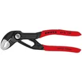 Produktbild: Knipex Wasserpumpenzange Cobra 