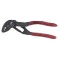 Produktbild: Knipex Cobra-Wasserpumpenzange 125mm 87 01 125