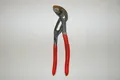 Produktbild: KNIPEX Wassserpumpenzange Cobra, 125/150/180/250/300mm, Knipex Cobra