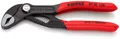 Produktbild: 4003773069935 SZCZYPCE DO RUR COBRA 125MM KNIPEX