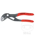 Produktbild: KNIPEX Mehrfach verstellbare Klemme 125 COBRA