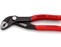 Produktbild: KNIPEX Cobra®, Hightech-Wasserpumpenzangen