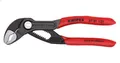 Produktbild: Rohr-/Wasserpumpenzange KNIPEX 87 01 125