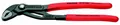 Produktbild: Knipex Cobra Wasserpumpenzange 87 01  125 180 250 300 400 mm