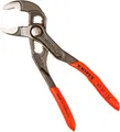 Produktbild: Knipex (8701125) Wasserpumpenzange