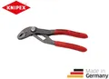 Produktbild: KNIPEX Cobra® Wasserpumpenzange verschiedene Größen